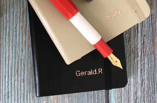 Free Embossing Event 2019 @ SG