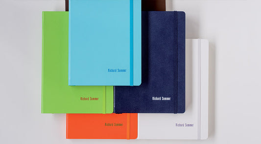 Free Embossing Event 2017 @ MY