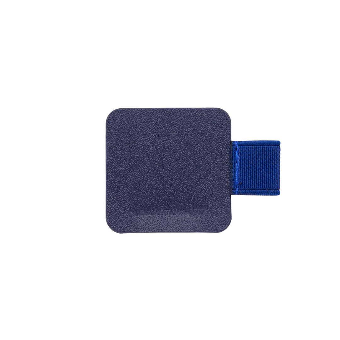 Leuchtturm1917 Pen Loop XL - Navy