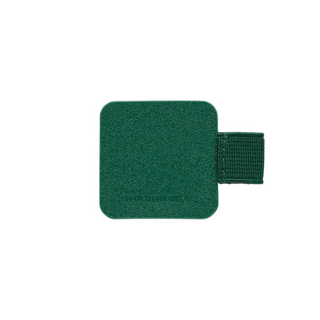 Leuchtturm1917 Pen Loop XL - Forest Green