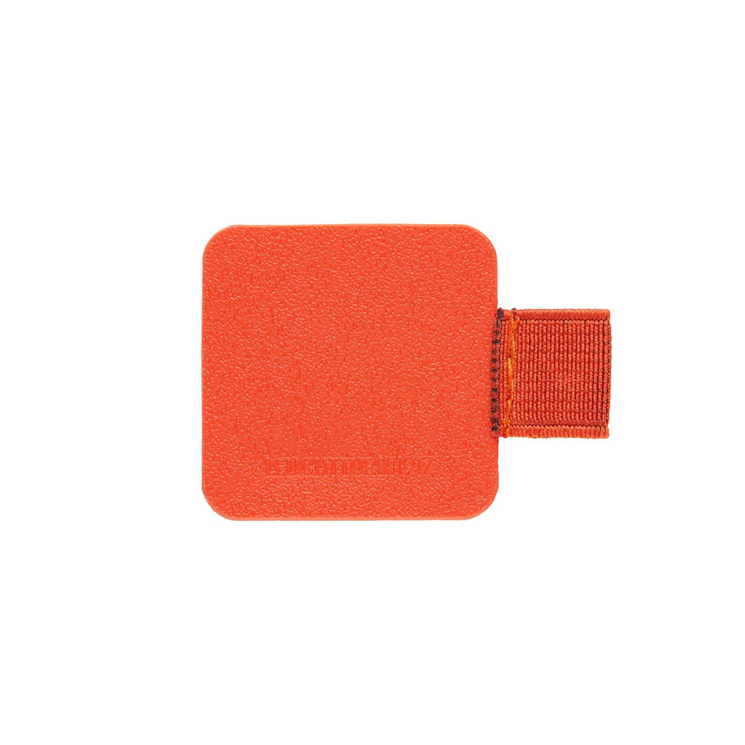 Leuchtturm1917 Pen Loop XL - Fox Red