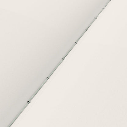 Leuchtturm1917 Jottbook Pur Pocket Plain - Mint Green