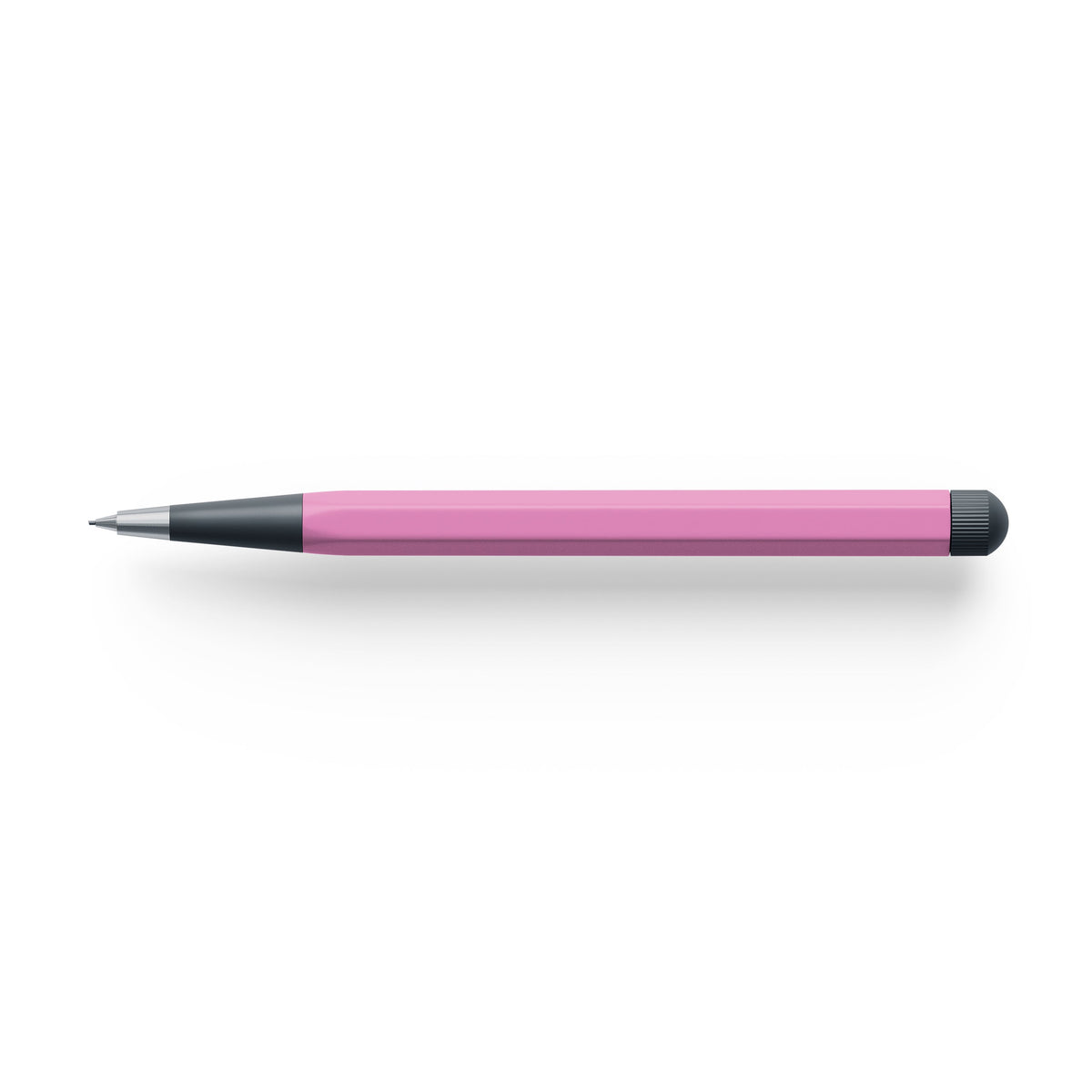 Leuchtturm1917 Drehgriffel Nr. 2 Pencil - Bubblegum