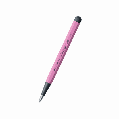 Leuchtturm1917 Drehgriffel Nr. 2 Pencil - Bubblegum
