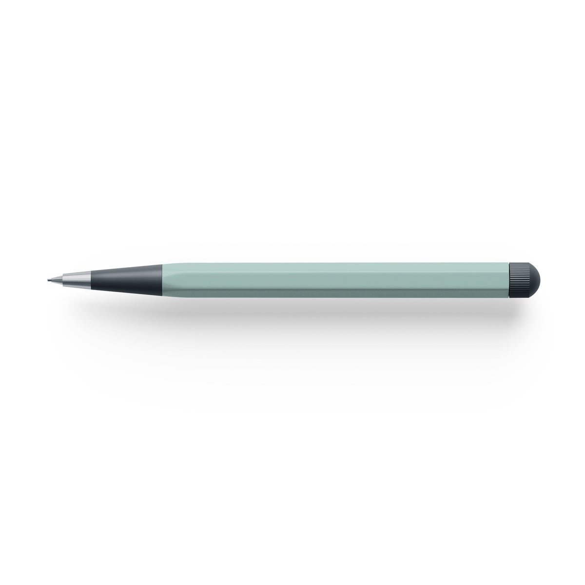 Leuchtturm1917 Drehgriffel Nr. 2 Pencil - Dove
