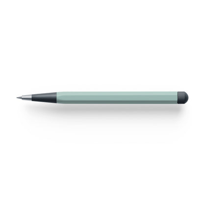 Leuchtturm1917 Drehgriffel Nr. 2 Pencil - Dove