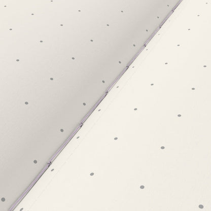 Leuchtturm1917 Jottbook Pur Medium Dotted - Lilac