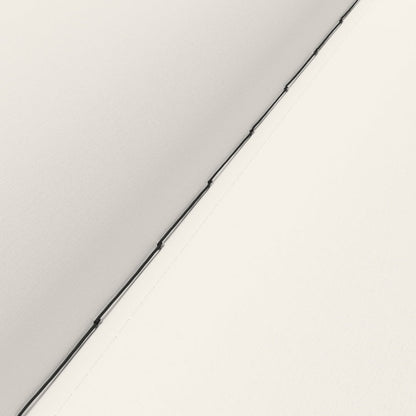 Leuchtturm1917 Jottbook Pur Medium Plain - Black