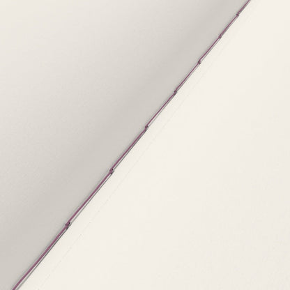 Leuchtturm1917 Jottbook Pur Medium Plain - Dusty Rose