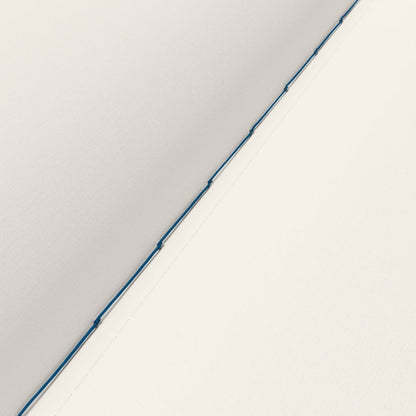 Leuchtturm1917 Jottbook Pur Medium Plain - Indigo