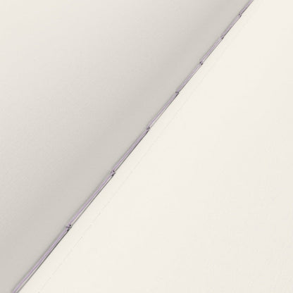 Leuchtturm1917 Jottbook Pur Medium Plain - Lilac