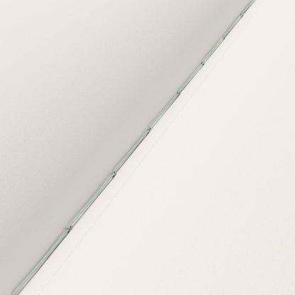 Leuchtturm1917 Jottbook Pur Medium Plain - Mint Green