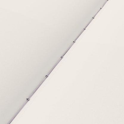 Leuchtturm1917 Jottbook Pur Pocket Plain - Lilac
