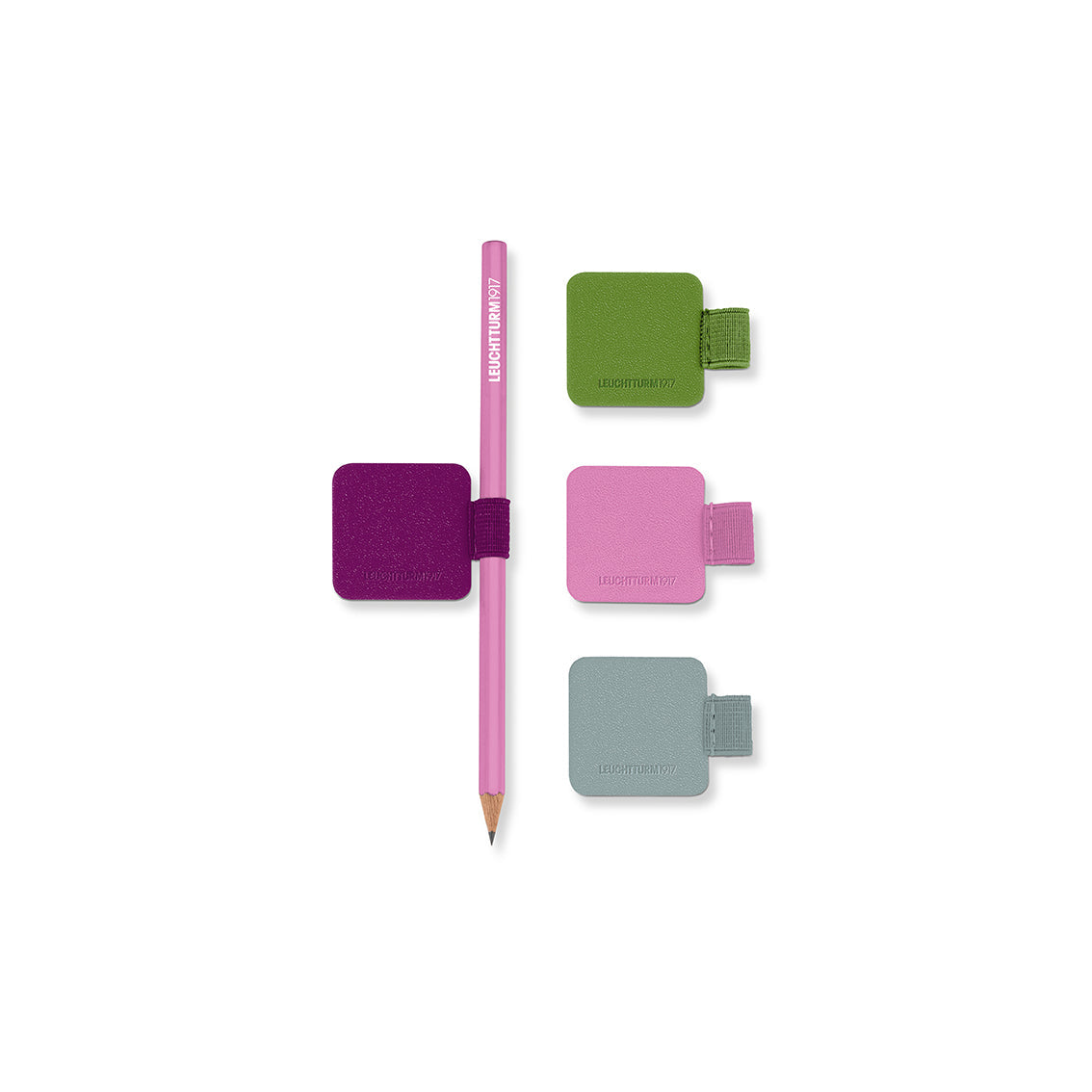 Leuchtturm1917 Pen Loop