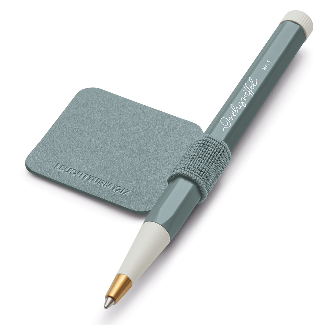 Leuchtturm1917 Pen Loop - Dove