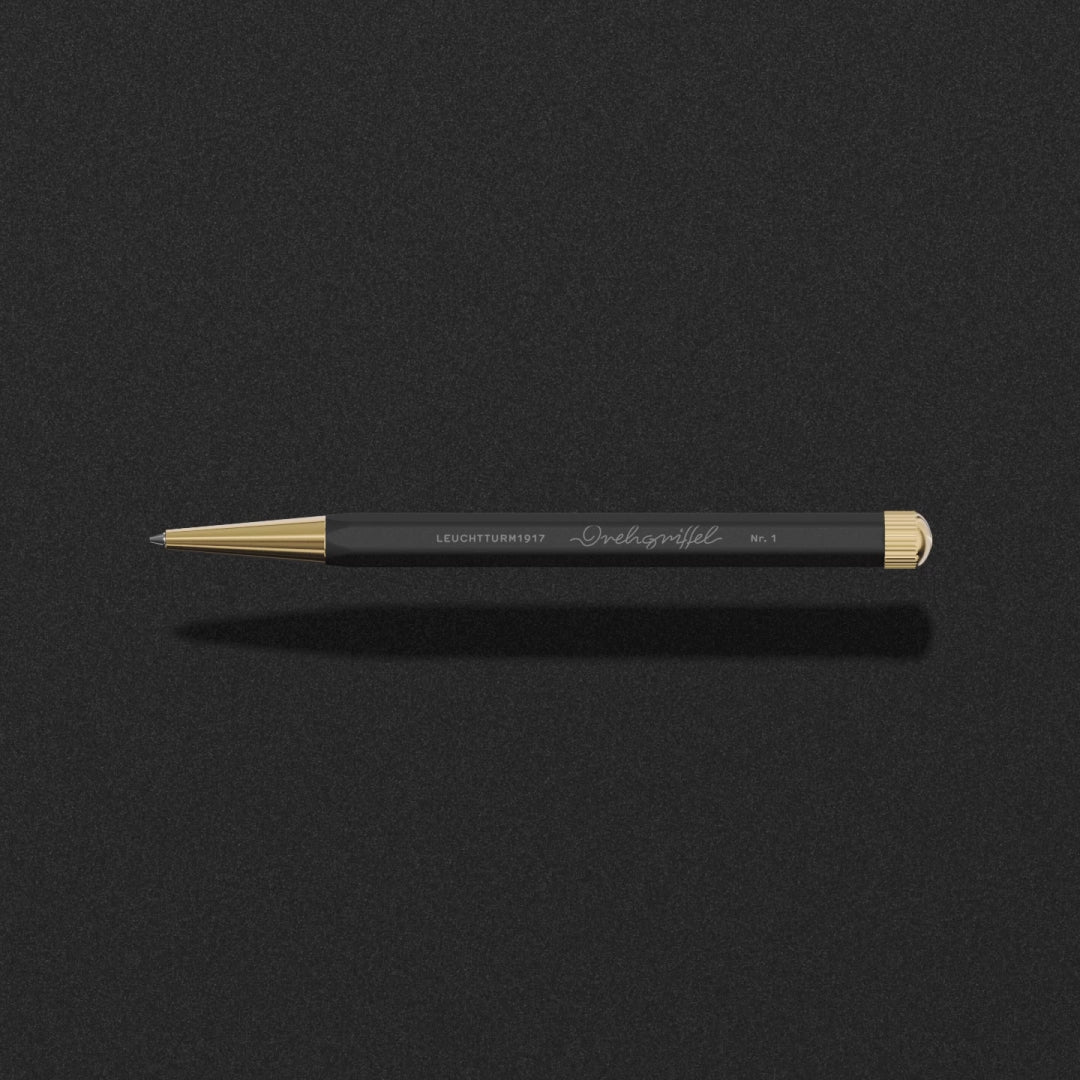AMBIDEX Store ベネチアンチェーン ロングネックレス（K10YG